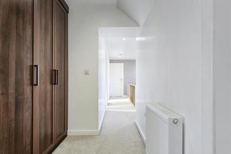 HD01022 (27).jpg