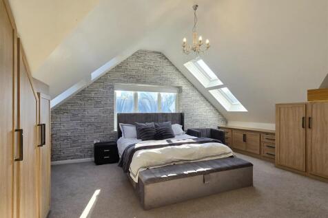 HD01022 (39).jpg
