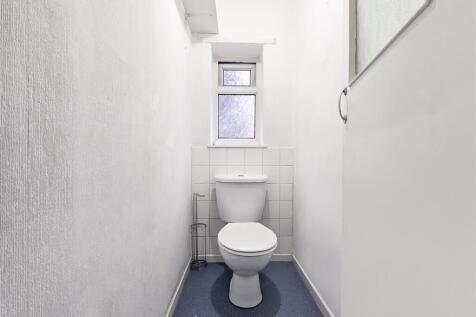 HD01028 (7).jpg
