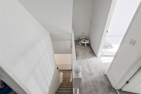 HD01016 (17).jpg