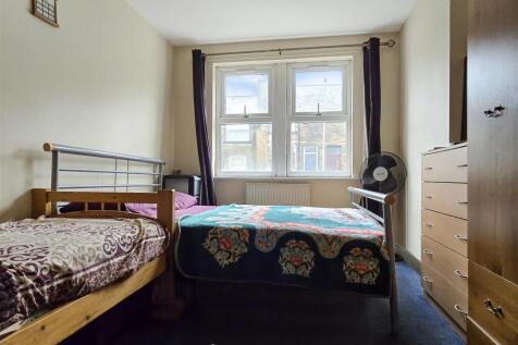 HD01015 (4).jpg