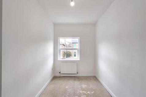 HD01060 (12).jpg