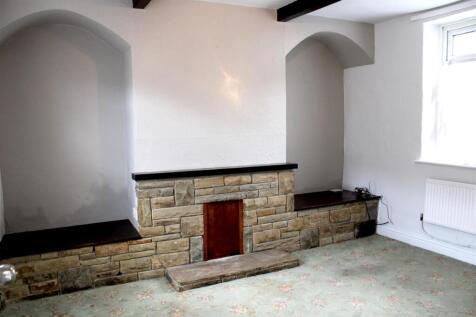 Loungeroom 2