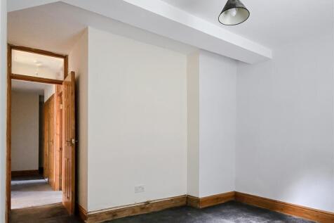 HD01007 (15).jpg