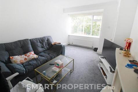 Living Room 2