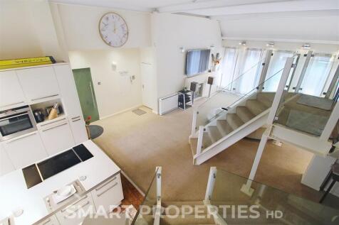 penthouse-apartment_00001.jpeg