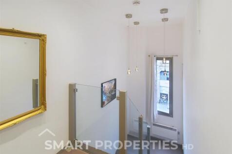 penthouse-apartment_00004.jpeg