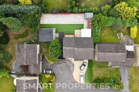 DJI_20250625154018_0038_D.JPG