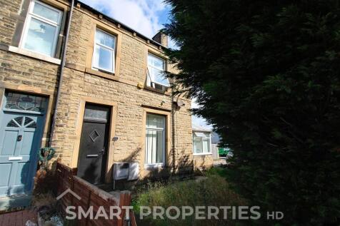 493-leeds-rd_00008.jpeg
