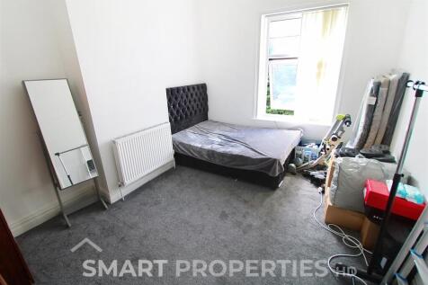 493-leeds-rd_00001.jpeg