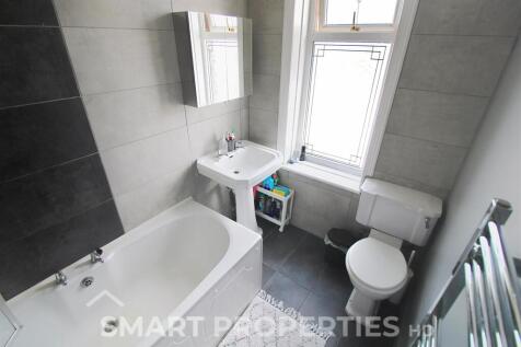 493-leeds-rd_00002.jpeg