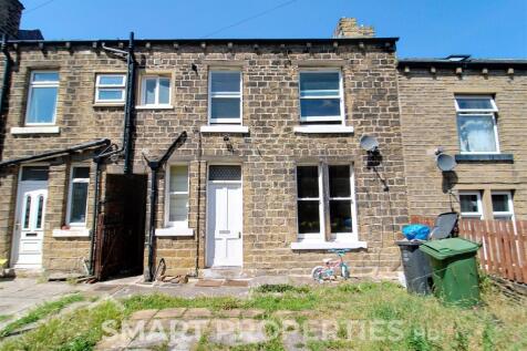 75-crosland-street_00005.jpeg