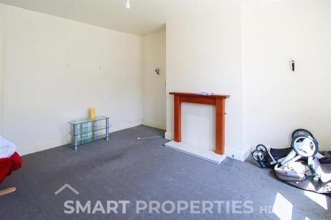 75-crosland-street_00001.jpeg