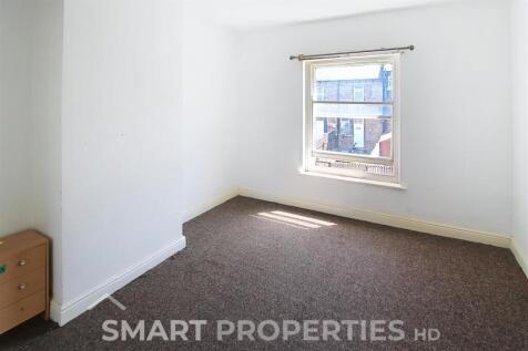 75-crosland-street_00003.jpeg