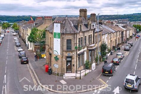 flat-3-125-fitzwilliam_00004.jpeg