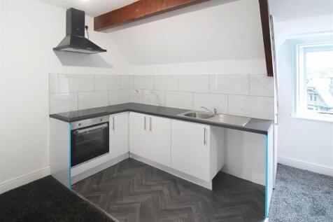 flat-3-125-fitzwilliam_00001.jpeg