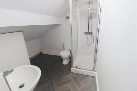 flat-3-125-fitzwilliam_00003.jpeg