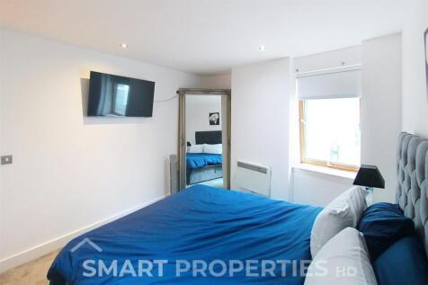 leeds-docks-apartment_00008.jpeg