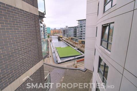 leeds-docks-apartment_00001.jpeg