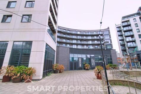 leeds-docks-apartment_00002.jpeg