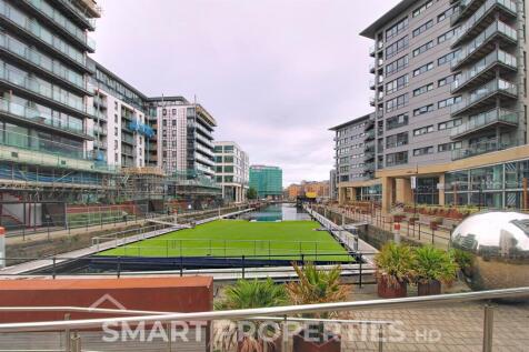 leeds-docks-apartment_00004.jpeg