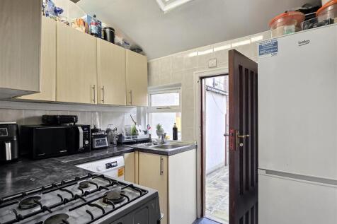 HD01059  (9).jpg