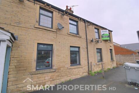 flat-4-611-wakefield_00001 (1).jpeg