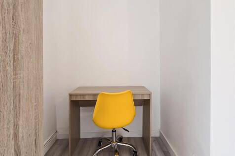 HD01077 (15).jpg