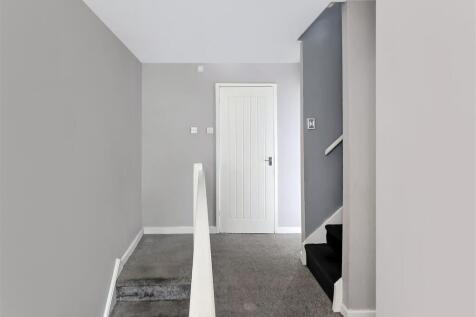 HD01079  (8).jpg