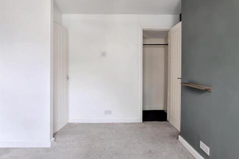 HD01079  (11).jpg