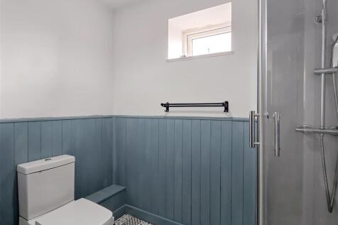 HD01079  (12).jpg