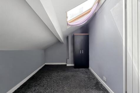 HD01079  (16).jpg