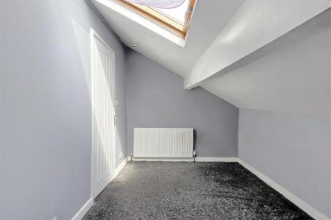 HD01079  (17).jpg