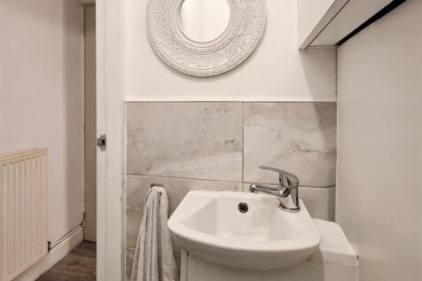 HD01082 (29).jpg