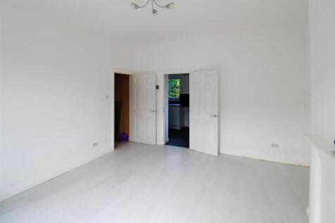 97-fartown-green_00001.jpeg