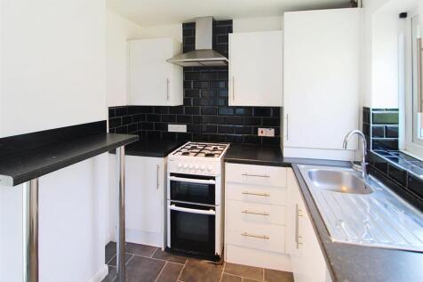 97-fartown-green_00002.jpeg