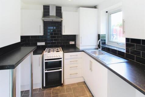 97-fartown-green_00003.jpeg