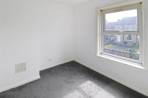 97-fartown-green_00007.jpeg