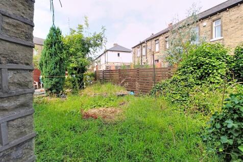 97-fartown-green_00010.jpeg
