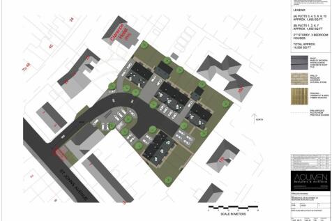 2749_ACU (100)01I SITE PLAN AND LAYOUT.jpg
