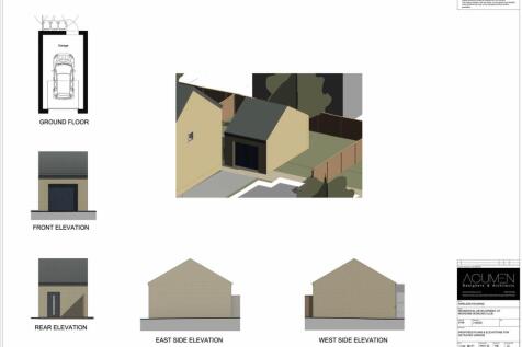 2749 - (100)05 - Garage Plans &amp; Elevations.jpg