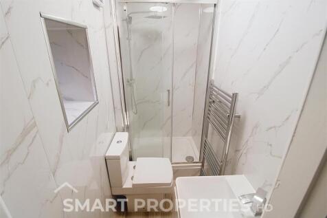 89-fartown-green_00001 (1).jpeg