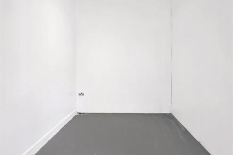 HD01074 (19).jpg