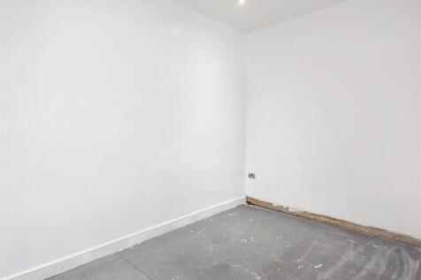HD01074 (21).jpg