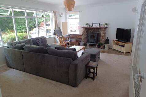 House Lounge