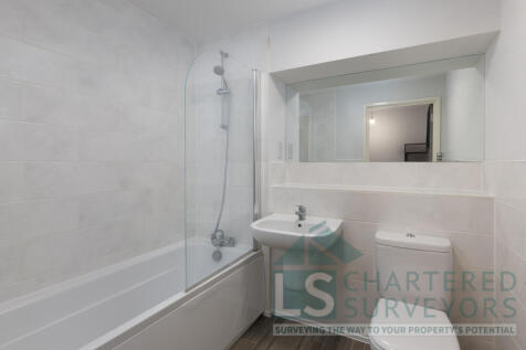 Shepperton House F8 (08 of 08)