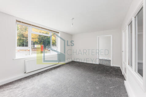 Viscount House 8A (05 of 11)