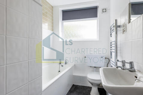 Viscount House 8A (08 of 11)