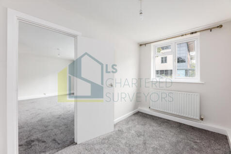 Viscount House 8A (01 of 11)