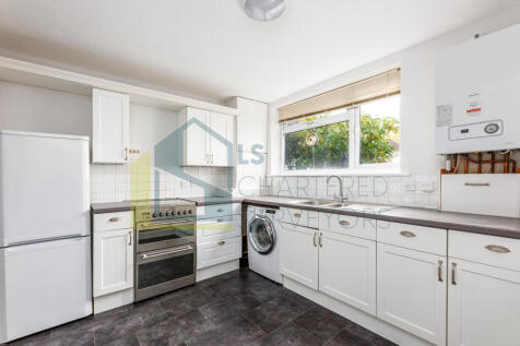 Viscount House 8A (09 of 11)